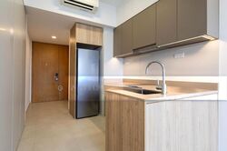 Twin Vew (D5), Apartment #502523701